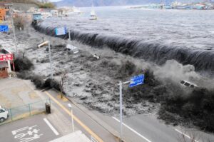 Tsunami waves reach Hawaii, California after huge quake off Russia – NBC News