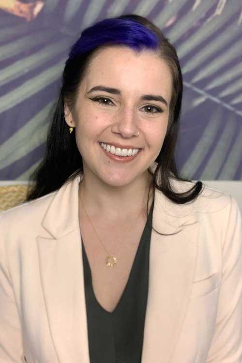 Politically Speaking: San Diego therapist sees increase in anxiety related to politics – NBC 7 San Diego