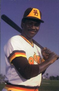 Mr. Padre’s All-Star Game: Tony Gwynn’s impact resonates in San Diego – USA Today