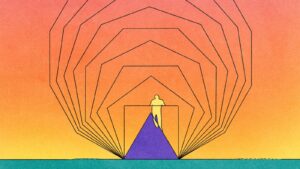 Where to Find the Nation’s Best Math Education: 10 Cities Where Students Earn the Highest Test Scores in America – BadCredit.org
