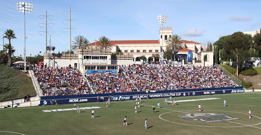 Toreros Defeated by Team Chinese Taipei at World University Games – University of San Diego Athletics