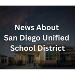 Tag: San Diego Unified School District – NBC 7 San Diego