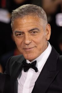 George Clooney rules out political bid in US – San Diego Union-Tribune