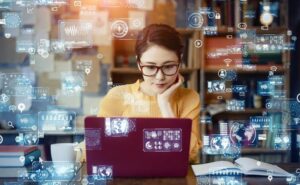 Getting a Job in Tech in San Diego in 2025: The Complete Guide – nucamp.co