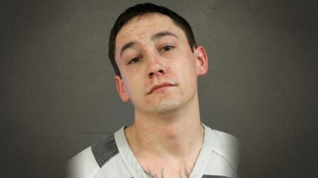 SD Drug Dealer Sentenced in Case from HBO Doc ‘The Crime of the Century’ – Times of San Diego