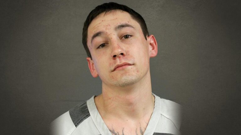 SD Drug Dealer Sentenced in Case from HBO Doc ‘The Crime of the Century’ – Times of San Diego