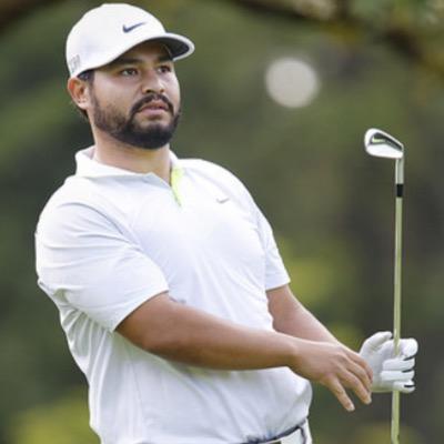 San Diego State alum J.J. Spaun wins the U.S. Open with thrilling putt – Sports Illustrated