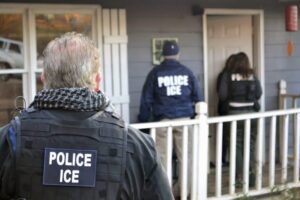 News Releases and Statements – U.S. Immigration and Customs Enforcement (.gov)