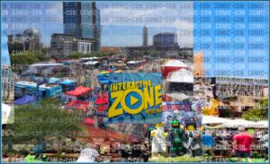 San Diego cities weigh pros, cons of new ‘entertainment zones’ allowed by California law – NBC 7 San Diego