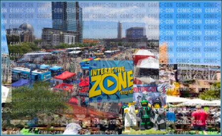 San Diego cities weigh pros, cons of new ‘entertainment zones’ allowed by California law – NBC 7 San Diego