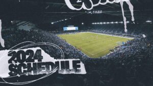 How to watch today’s San Jose Earthquakes vs San Diego MLS game: Live stream, TV channel, and start time – Goal.com