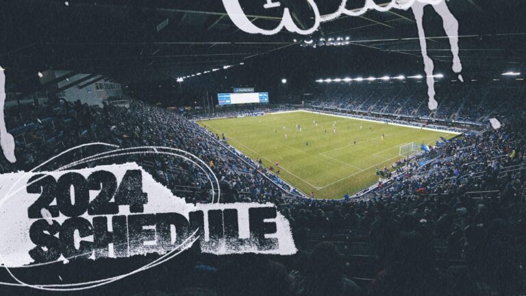 How to watch today’s San Jose Earthquakes vs San Diego MLS game: Live stream, TV channel, and start time – Goal.com