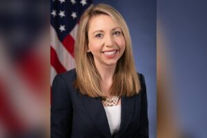 Ex-U.S. Attorney Accepts Post at Local Jones Day – San Diego Business Journal