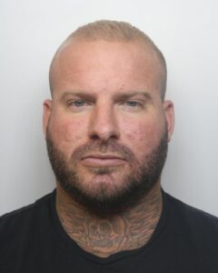 A fugitive wanted in the US for a pair of bombings is arrested in the UK after 20 years on the run – CNN