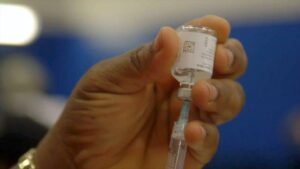 Three San Diego County teens died from the flu this season, health officials say – NBC 7 San Diego