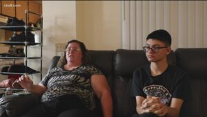 When County Schools Report Students to Police, Minorities and Disabled Are Most Impacted – Times of San Diego