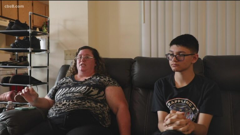 When County Schools Report Students to Police, Minorities and Disabled Are Most Impacted – Times of San Diego