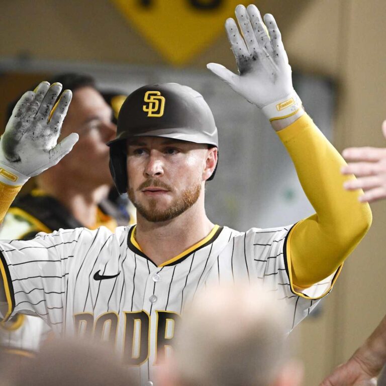 All-Star Slugger Reveals Brewers Got Close To Summer Trade – Sports Illustrated