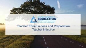 Educator Preparation – San Diego County Office of Education | SDCOE