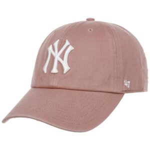 New York Yankees Looming Miss Could Decide NL Pennant – Sports Illustrated