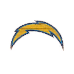 Chargers realizing 75 percent of their business was in San Diego – Chargers Wire