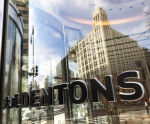 San Diego – Dentons