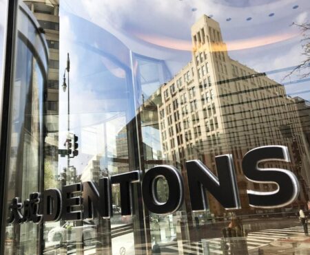 San Diego – Dentons