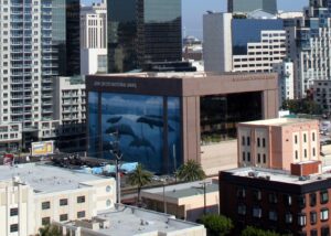 Daily Business Report — April 8, 2010 – sandiegometro.com