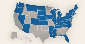 Legalized Gambling Increases Irresponsible Betting Behavior, Especially Among Low-Income Populations – UC San Diego Today