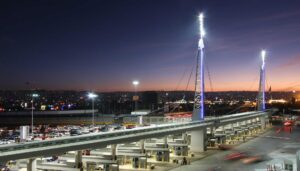 San Ysidro Business Shuts Down Ahead of US-Mexico Border Reopening – NBC 7 San Diego