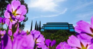 UC San Diego Climbs to No. 20 in Nation, Holds No. 3 Public in Forbes 2026 College List – UC San Diego Today