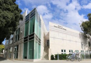 School of Global Policy and Strategy Launches New Master of Chinese Economic and Political Affairs – UC San Diego Today