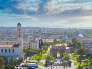 Admissions and Aid – School of Law – University of San Diego