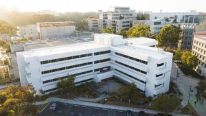 The Data Science Boom: How UC San Diego is Preparing Professionals for the Future – UC San Diego Today