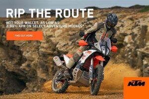 North County motorsports company finds big business in an unexpected place – KPBS