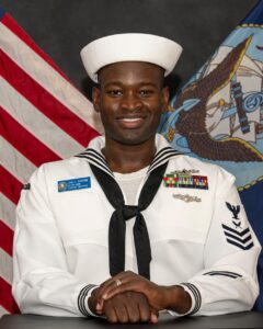 U.S. Navy Sailor Faces Life in Prison for Selling Secrets to China – USNI News