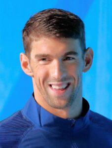 Michael Phelps Gives ‘Angry’ Warning To USA Swimming – San Diego Sports 760