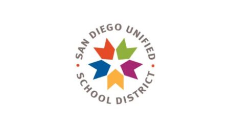 ‘The Kids Are Going to Kill Me’: Lawsuits Say SD Unified and French American School Ignored Bullying – Times of San Diego