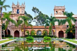 This San Diego attraction is one of the 20 best in the U.S., Forbes says – fox5sandiego.com