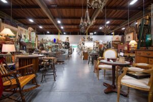 This San Diego consignment shop ranked best in US by Yelp – fox5sandiego.com