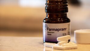 Medication from Mexico: San Diegans cross border to save money on prescription drugs – NBC 7 San Diego