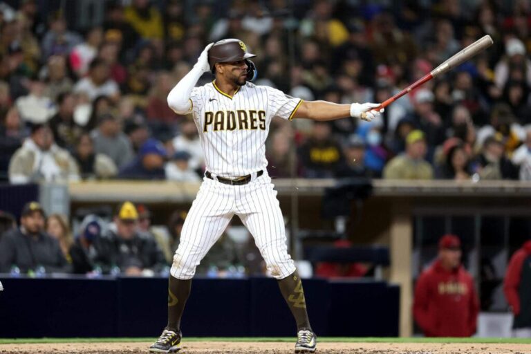 Padres’ Xander Bogaerts Reveals Return Timeline as Postseason Nears – Sports Illustrated