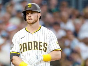 Ex-Orioles All-Star predicted to join NL team in free agency – Sports Illustrated