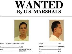 ‘Fat Leonard’ sentenced in Navy bribery scandal almost 9 years after pleading guilty – NBC 7 San Diego