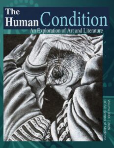 The Human Condition – UC San Diego School of Medicine