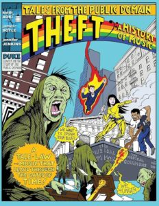Over 25,000 comic books stolen from collection just weeks before San Diego Comic Con – Daily Express US