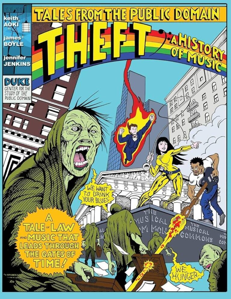 Over 25,000 comic books stolen from collection just weeks before San Diego Comic Con – Daily Express US