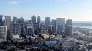 San Diego County among Justice Department’s 35 ‘sanctuary’ jurisdictions – KPBS