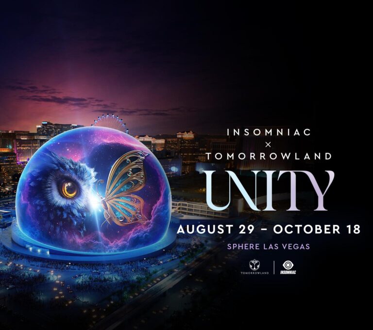 Entertainment Firm Insomniac Acquires Former OMNIA Nightclub, Will Reopen as NOVA SD – Times of San Diego