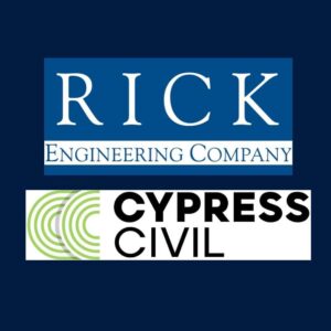 San Diego Business Roundup: RICK Engineering Acquires Arizona Company – Times of San Diego